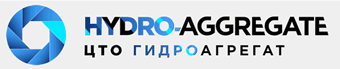 Logo_Anim_OK2_609px