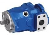 Насосы A10FZG – Bosch Rexroth