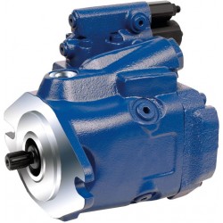 AA10VNO85DRS/53L-VRC12K04-S4319