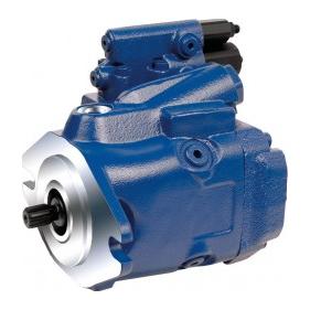 AA10VNO28DR/53L-VTE11N00-S3456
