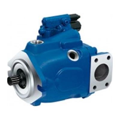 AA10VO85DRF/53L-VUC12K06