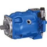 Насосы A10VO/32 – Bosch Rexroth