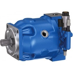AA10VO140DRS/32L-VSD32U04-S2383