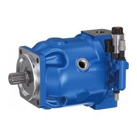 AA10VO71DRS/32L-VSD12K68