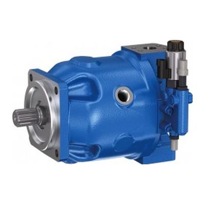 AA10VO71DRS/32L-VSD11N00-S3109