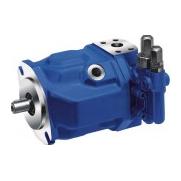 Насосы A10VSNO – Bosch Rexroth