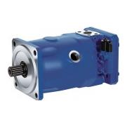 Насосы A10VSO/32 – Bosch Rexroth