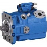 Насосы A15VSO – Bosch Rexroth