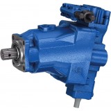 Насосы A18VO – Bosch Rexroth
