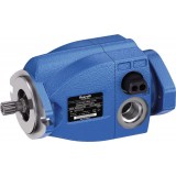 Насосы A1VO – Bosch Rexroth