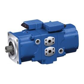 AA20VO63DRS/11L-VRD24K68ES3796