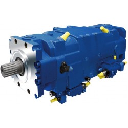 A28VLO280C5H31B0K/10CRVE4T41000-S