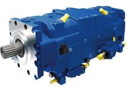 A28VLO280DRS01A0K/10MRVE4A410C3S90-S
