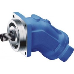 A2FLM500/60W-VZH017