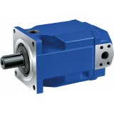 Насосы A4FO – Bosch Rexroth