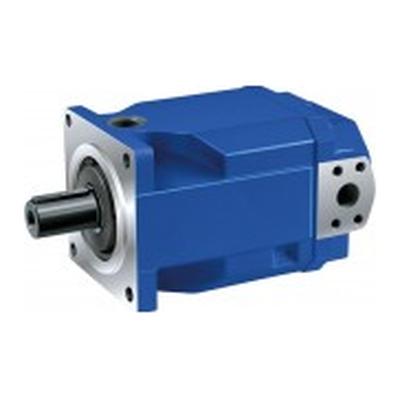 Насосы A4FO – Bosch Rexroth 
