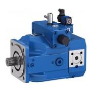 Насосы A4VBO – Bosch Rexroth