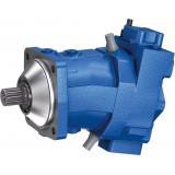 Насосы A7VO – Bosch Rexroth