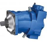 Насосы A7VO – Bosch Rexroth