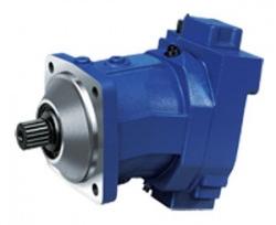 AA7VO250DR/63L-VPB02