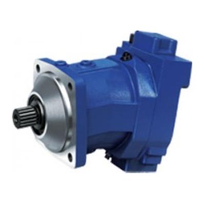 AA7VO250DR/63R-VPB02V