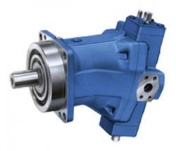 A7VO 250...500