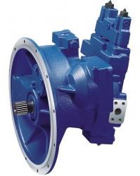 A8VO107LA0K/63R1-NZG05K000