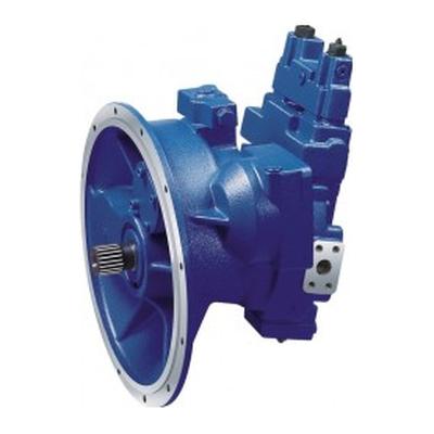 A8VO107LA0K/63R1-NZG05K000