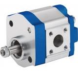 Насосы AZPB - Bosch Rexroth