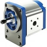 Насосы AZPF - Bosch Rexroth