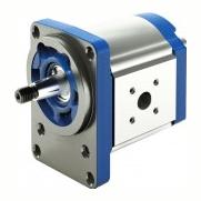 Насосы AZPJ - Bosch Rexroth
