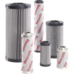 1.0020 G100-A00-0-M
