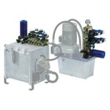  Модульные системы плит