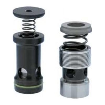 Обратные клапаны M-SR 6...30