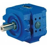 Насосы PGH-2x - Bosch Rexroth