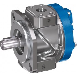 PGZ4-1X/020RA07VE4