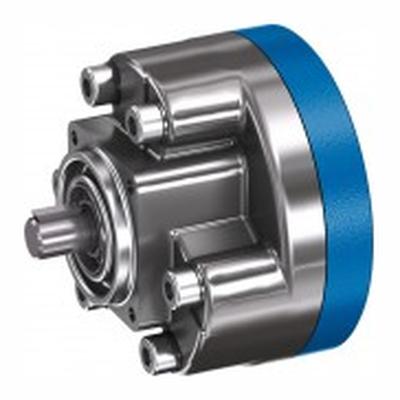 Насосы PR4-1X - Bosch Rexroth