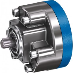 PR4-1X/0,40-700WA01M01