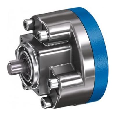 PR4-1X/2,00-175WG01M01