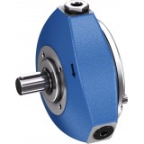 Насосы PR4-3X - Bosch Rexroth