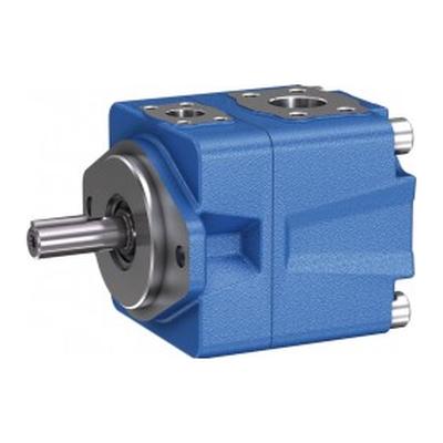 PVH1-1X/028RA15UMB