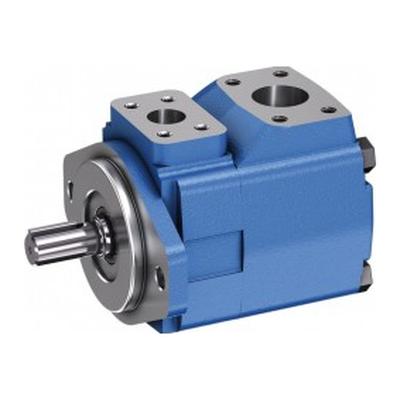 PVQ1-1X/018RJ15LMB