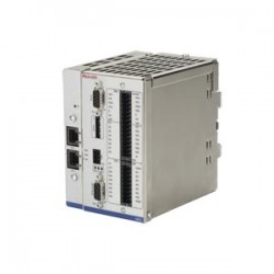 Цифровые регулирующие устройства VT-HACD-3-2X