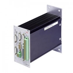 Цифровая регулировка осей VT-HNC100...2X