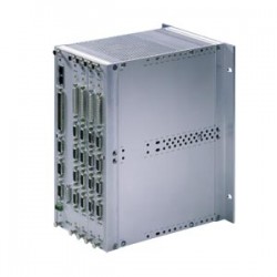 Дополненная VT-MAC8