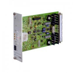 Усилитель для сервоклапанов VT-SR11-1X