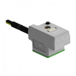 Штекерный коммутационный усилитель VT-SSBA1-PWM-1X