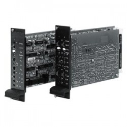 p/Q-регуляторы VT-VACAP-2X
