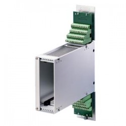 VT 3002-2X.pdf